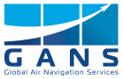 Global Air Navigation Services