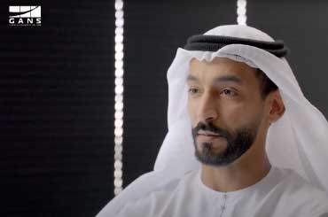 A Day in the Life of an Air Traffic Services Manager | Yaslam Al Mashjari