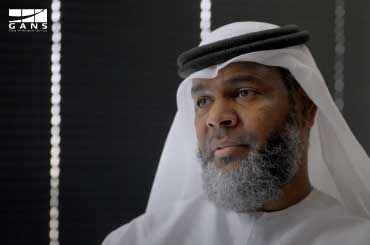 A Day in the Life of an ATSEP Senior Engineer | Khalil Al Zaabi